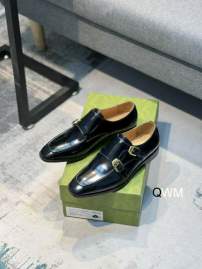 Picture of Gucci Shoes _SKUGuccisz38-45W121066148